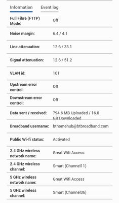 Screenshot_20231113_230652_Samsung Internet.jpg