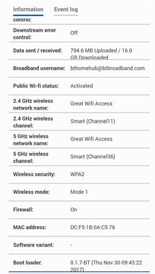 Screenshot_20231113_230657_Samsung Internet.jpg