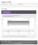 New Usage Meter.jpg
