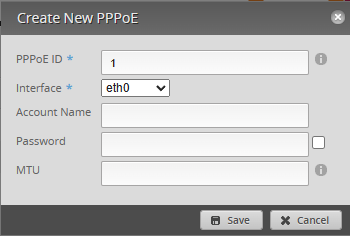 Screenshot 2023-11-17 113143.png