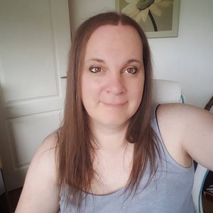 nat-profile300.jpg