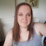 Profile (natswright)