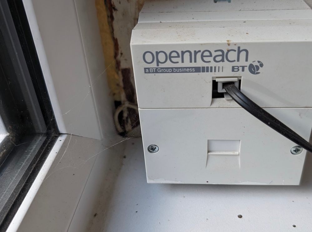 Screenshot 2023-11-17 at 14.39.05.jpg