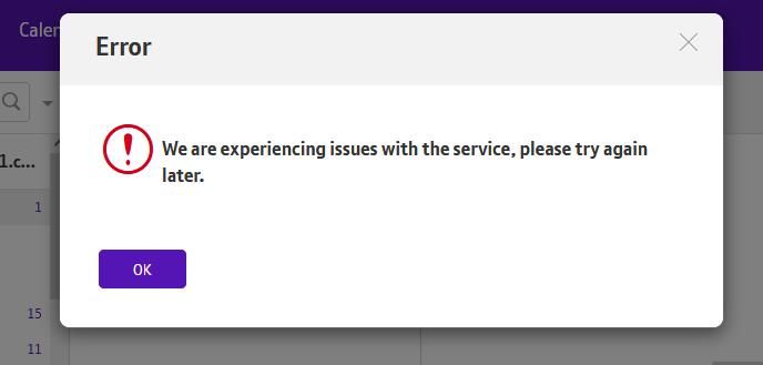 new BT error message.jpg