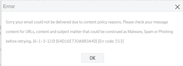 Screenshot 2023-11-18 153121.png