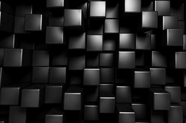 black-background-with-set-cubes_705708-10935.jpg