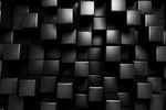 black-background-with-set-cubes_705708-10935.jpg