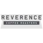 Profile (onlinecoffeebeans)