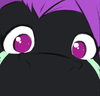 Neb_snoot.png