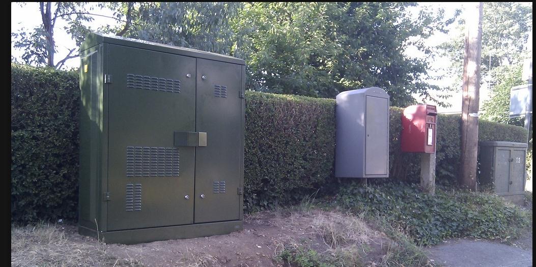 How can I find my number and when it will BT Community