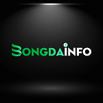 logo-bong-da-info-bongdaso-ty-le-truc-tuyen - Copy.png