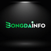 logo-bong-da-info-bongdaso-ty-le-truc-tuyen - Copy.png
