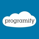 Profile (Programify)