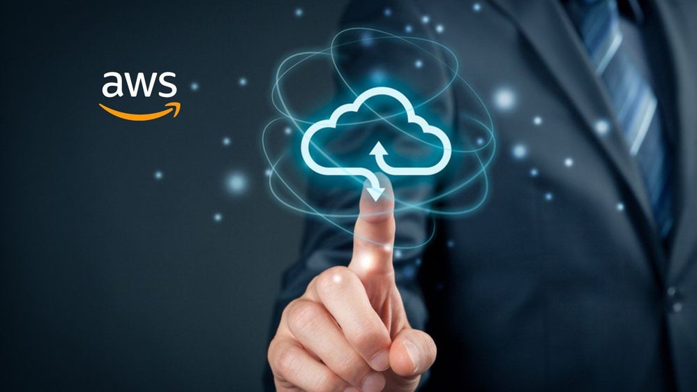 AWS.jpg