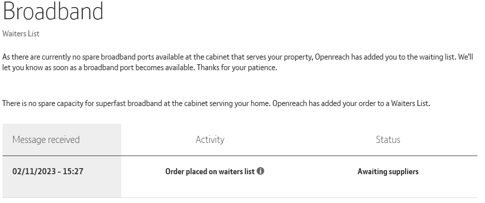 Screenshot 2023-12-08 at 12-11-07 Your order summary Details.png