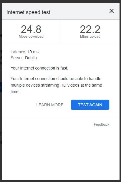 speedtest.jpg