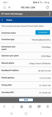 Screenshot_20231212_183109_Samsung Internet.jpg