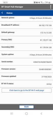 Screenshot_20231212_183125_Samsung Internet.jpg