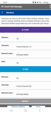 Screenshot_20231212_183144_Samsung Internet.jpg
