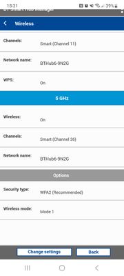 Screenshot_20231212_183149_Samsung Internet.jpg