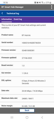 Screenshot_20231212_183625_Samsung Internet.jpg