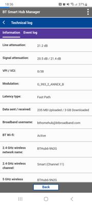 Screenshot_20231212_183635_Samsung Internet.jpg