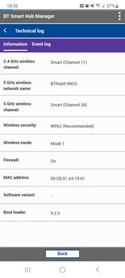 Screenshot_20231212_183643_Samsung Internet.jpg