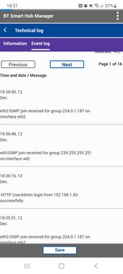 Screenshot_20231212_183703_Samsung Internet.jpg