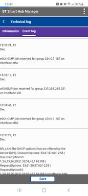 Screenshot_20231212_183712_Samsung Internet.jpg