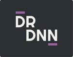 Profile (drdnn)