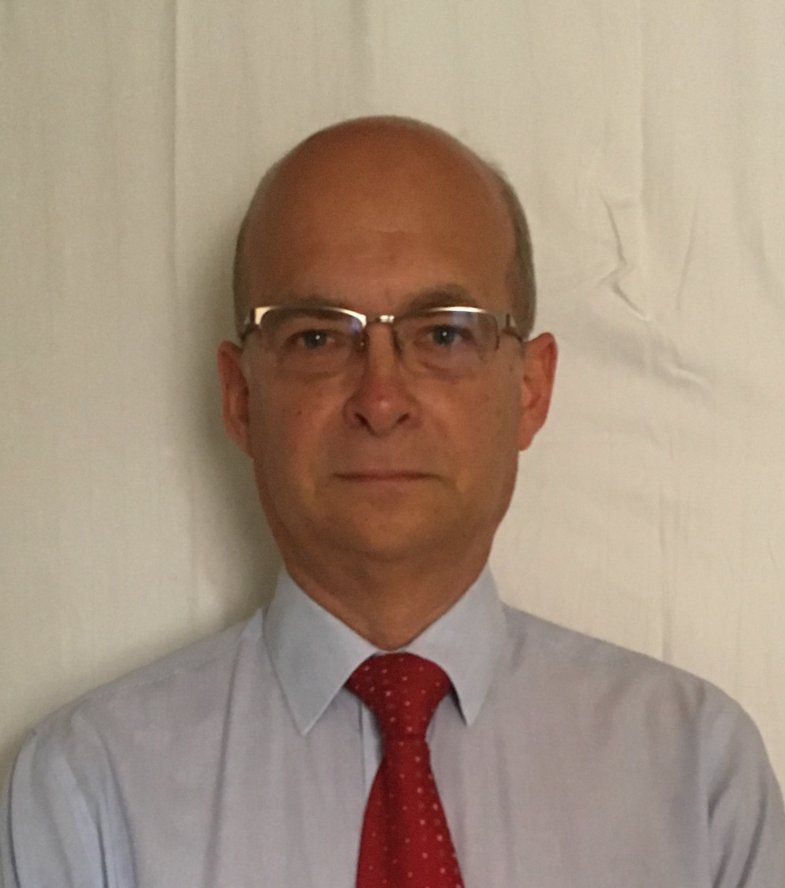 Paul Passport 2019.jpg