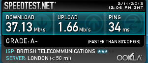 Speedtest.png