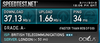 Speedtest.png