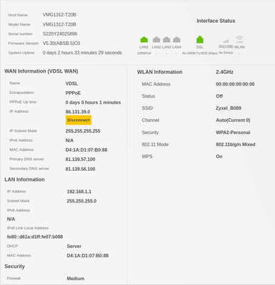 Screenshot from 2023-12-16 23-45-11.png