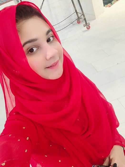 karachi-saba-malik.jpg