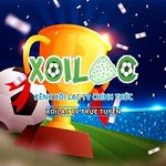Profile (bongdaxoilac365tv)
