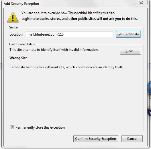 ~ScreenShot-SecurityException.jpg