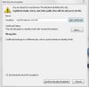 ~ScreenShot-SecurityException.jpg