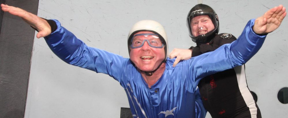 Paul Indoor Skydiving cropped2.jpg