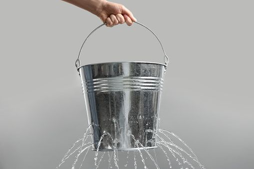 Leaking bucket.jpg