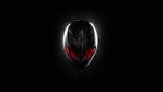 Alien Red Head.jfif