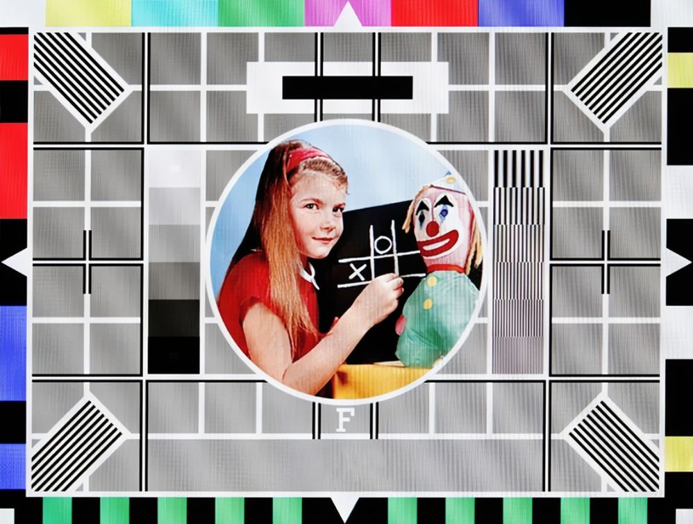 BBC1 Test Card.jpg