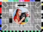 BBC1 Test Card.jpg