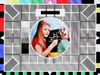 BBC1 Test Card.jpg