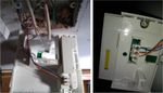 Master socket