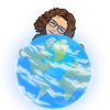 IMG_0143.png