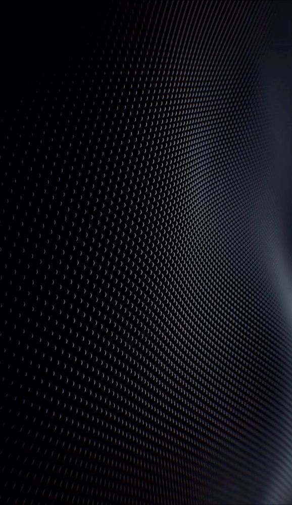 Beste Iphone Wallpaper.jpeg