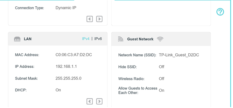 TD-W9970 v4 fibre2.png