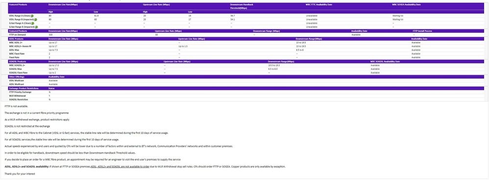 Screenshot 2024-01-04 011156.jpg