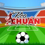 Profile (knctvkeochuan)